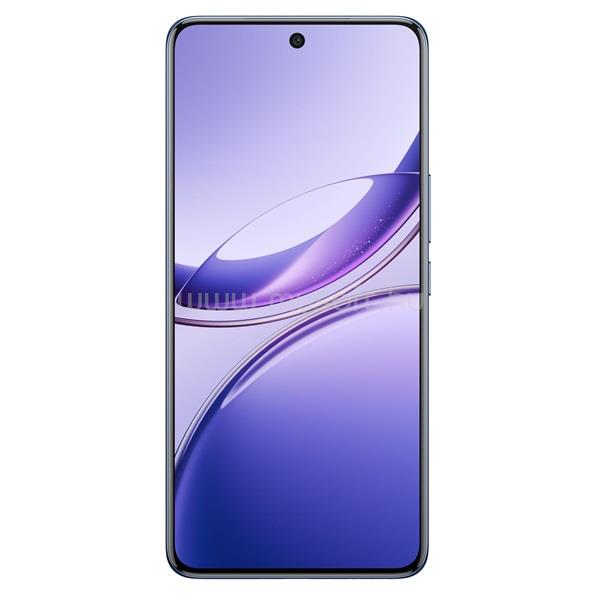 VIVO V50 5G Dual-SIM 512GB (lila)