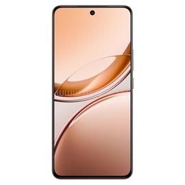 VIVO V50 Lite 5G Dual-SIM 256GB (arany) VIVO_5669212 small