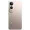 VIVO V50 Lite 5G Dual-SIM 256GB (arany) VIVO_5669212 small
