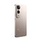 VIVO V50 Lite 5G Dual-SIM 256GB (arany) VIVO_5669212 small