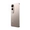 VIVO V50 Lite 5G Dual-SIM 256GB (arany) VIVO_5669212 small
