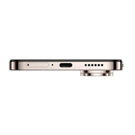 VIVO V50 Lite 5G Dual-SIM 256GB (arany) VIVO_5669212 small
