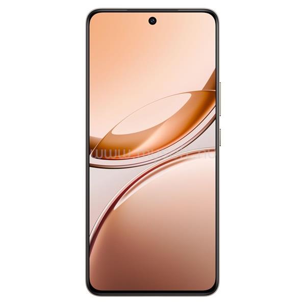 VIVO V50 Lite 5G Dual-SIM 256GB (arany)