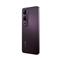 VIVO V50 Lite 5G Dual-SIM 256GB (fekete) VIVO_5669067 small