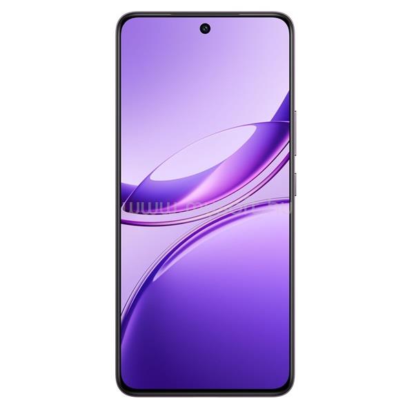 VIVO V50 Lite 5G Dual-SIM 256GB (fekete)