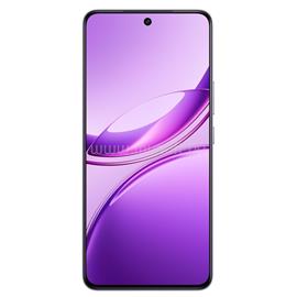 VIVO V50 Lite 4G LTE Dual-SIM 256GB (lila) VIVO_5669446 small