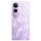 VIVO V50 Lite 4G LTE Dual-SIM 256GB (lila) VIVO_5669446 small