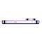 VIVO V50 Lite 4G LTE Dual-SIM 256GB (lila) VIVO_5669446 small