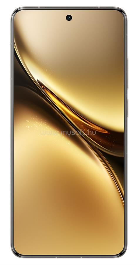 VIVO X200 Pro 5G Dual-SIM 512GB (szürke)