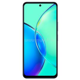 VIVO Y19s 4G LTE Dual-SIM 256GB (fekete) VIVO_5668780 small