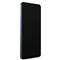 VIVO Y19s 4G LTE Dual-SIM 256GB (fekete) VIVO_5668780 small