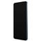 VIVO Y19s 4G LTE Dual-SIM 256GB (fekete) VIVO_5668780 small
