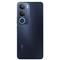 VIVO Y19s 4G LTE Dual-SIM 256GB (fekete) VIVO_5668780 small