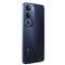 VIVO Y19s 4G LTE Dual-SIM 256GB (fekete) VIVO_5668780 small