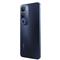 VIVO Y19s 4G LTE Dual-SIM 256GB (fekete) VIVO_5668780 small