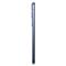 VIVO Y19s 4G LTE Dual-SIM 256GB (fekete) VIVO_5668780 small
