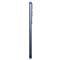 VIVO Y19s 4G LTE Dual-SIM 256GB (fekete) VIVO_5668780 small