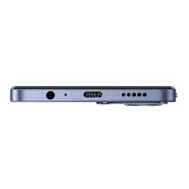 VIVO Y19s 4G LTE Dual-SIM 256GB (fekete) VIVO_5668780 small