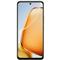 VIVO Y28 4G LTE Dual-SIM 128GB (narancssárga) VIVO_5668524 small