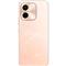 VIVO Y28 4G LTE Dual-SIM 128GB (narancssárga) VIVO_5668524 small