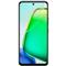 VIVO Y28 4G LTE Dual-SIM 128GB (zöld) VIVO_5668523 small
