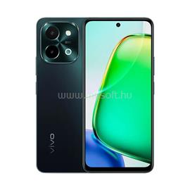 VIVO Y28 4G LTE Dual-SIM 256GB (zöld) VIVO_5668521 small