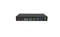 VIVOLINK 4K 2x1 Meeting Room HUB + Switcher w/soft Codec & CEC VLHUB121-MME small