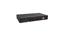VIVOLINK 4K 2x1 Meeting Room HUB + Switcher w/soft Codec & CEC VLHUB121-MME small