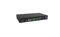 VIVOLINK 4K 2x1 Meeting Room HUB + Switcher w/soft Codec & CEC VLHUB121-MME small