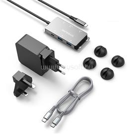 VIVOLINK USB-C HUB for conference system W125979492 small
