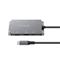 VIVOLINK USB-C HUB for conference system W125979492 small
