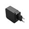 VIVOLINK USB-C HUB for conference system W125979492 small