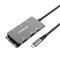 VIVOLINK USB-C HUB for conference system W125979492 small