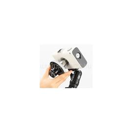 VIXEN Polarie Polar Axix Scope VIXEN_R_326466 small