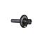 VIXEN Polarie Polar Axix Scope VIXEN_R_326466 small