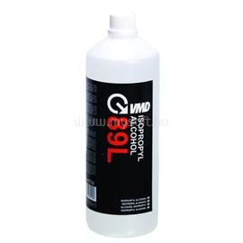 VMD 1000ml Isopropyl alkohol VMD_17289L small