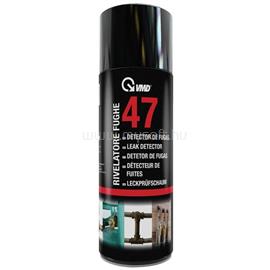 VMD 17247 Gázszivárgás-kereső 400ml VMD_17247 small