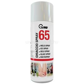 VMD 17265 Fagyasztóspray 400ml VMD_17265 small