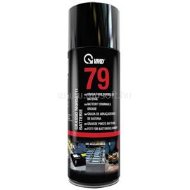 VMD 17279 400ml Akkusaru zsír spray (védő, kontakt) VMD_17279 small
