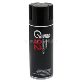 VMD 17292 Rágógumi-eltávolító 400ml VMD_17292 small