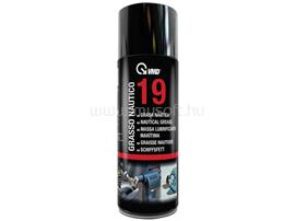 VMD 19 Vízálló Kenőzsír 400 ml VMD_17219 small