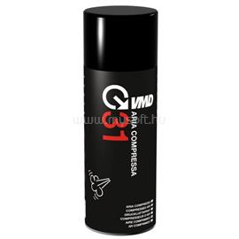 VMD 31 Sűrített levegő spray 400 ml VMD_17231_/_TMAIR400ML small
