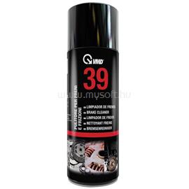 VMD 39 Fék- és kuplungtisztító 400ml VMD_17239 small
