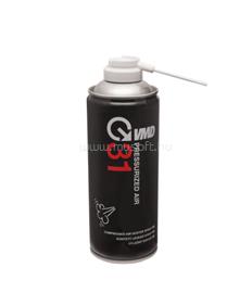 VMD 400ml sűrített levegő spray VMD_17231 small