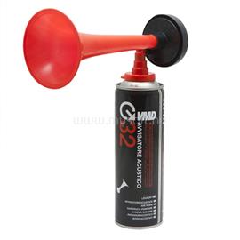 VMD VMD32 300ml Légkürt VMD_17232 small