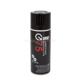 VMD VMD75 400ml Száraz kenőanyag + ptfe VMD_17275 small