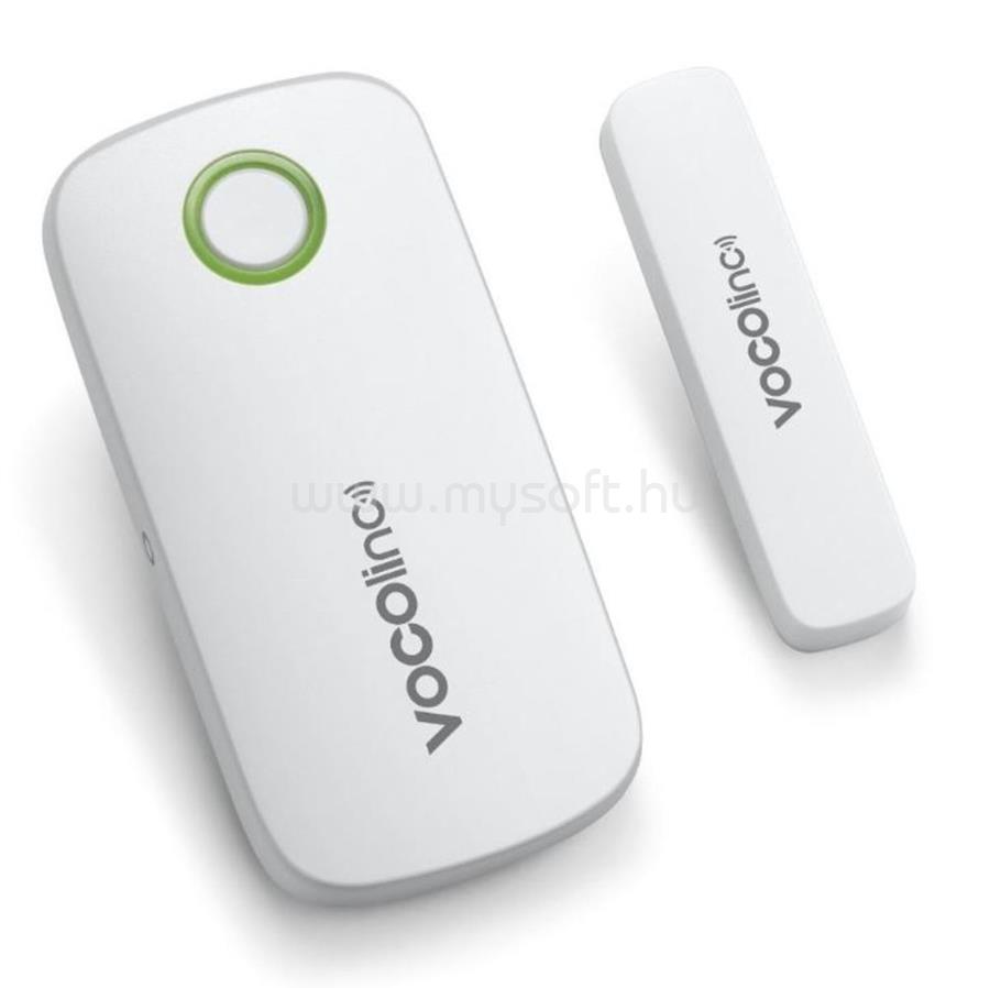 VOCOLINC VS1 nyitásérzékelő