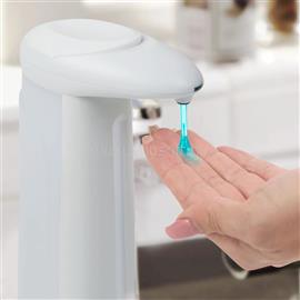 VOG UND ARTHS SZAPPANADAGOLÓ SZENZOROS 360 ML ÁLLÓ 51121A small
