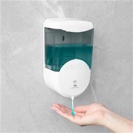 VOG UND ARTHS SZAPPANADAGOLÓ SZENZOROS 600 ML FALI 51120B small