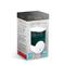VOG UND ARTHS SZAPPANADAGOLÓ SZENZOROS 600 ML FALI 51120B small